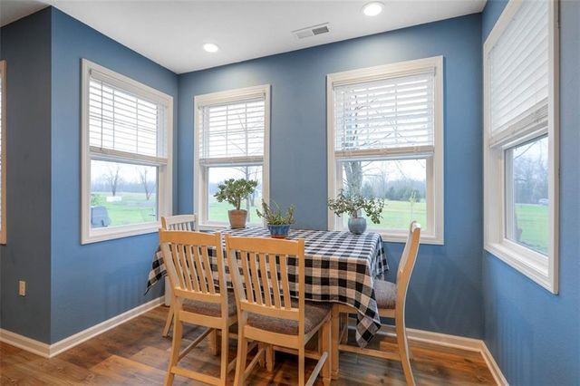 1660 NW 795th Road, Bates City, MO 64011