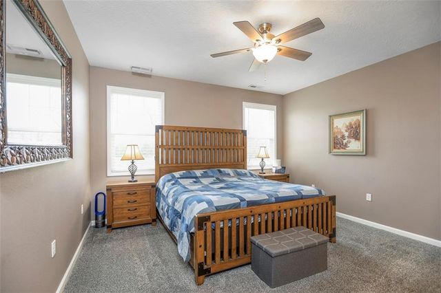1660 NW 795th Road, Bates City, MO 64011