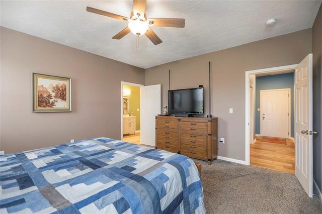 1660 NW 795th Road, Bates City, MO 64011