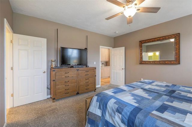 1660 NW 795th Road, Bates City, MO 64011