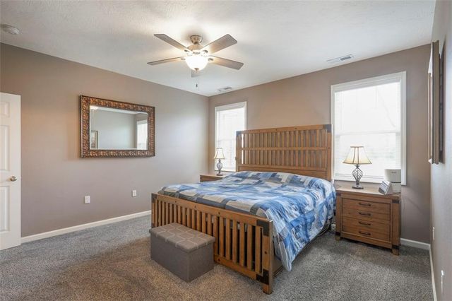 1660 NW 795th Road, Bates City, MO 64011