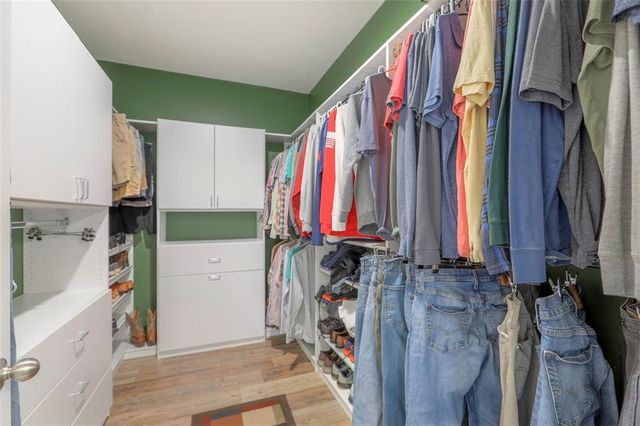 1660 NW 795th Road, Bates City, MO 64011