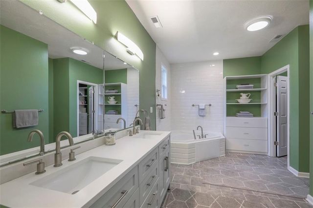 1660 NW 795th Road, Bates City, MO 64011