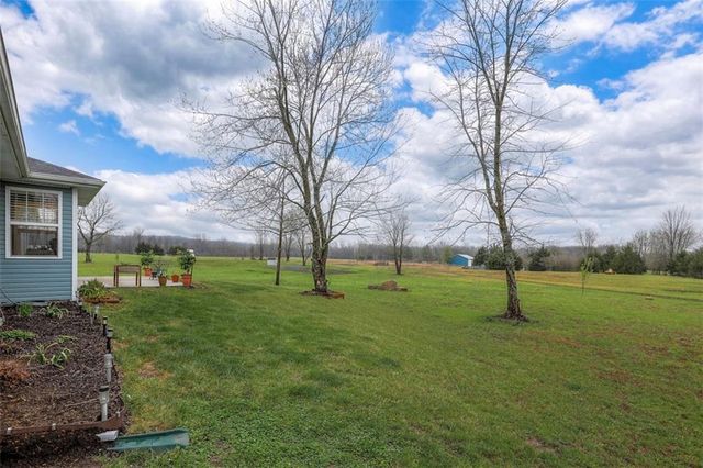 1660 NW 795th Road, Bates City, MO 64011