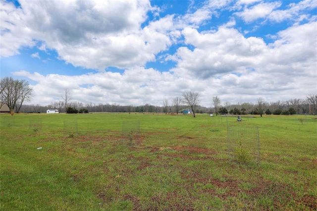 1660 NW 795th Road, Bates City, MO 64011