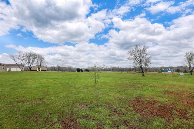1660 NW 795th Road, Bates City, MO 64011