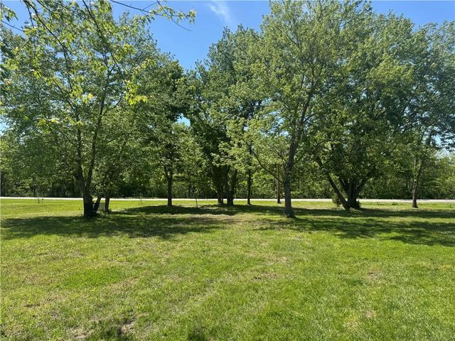 1660 NW 795th Road, Bates City, MO 64011