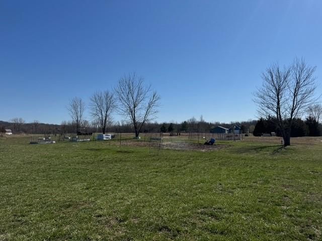 1660 NW 795th Road, Bates City, MO 64011