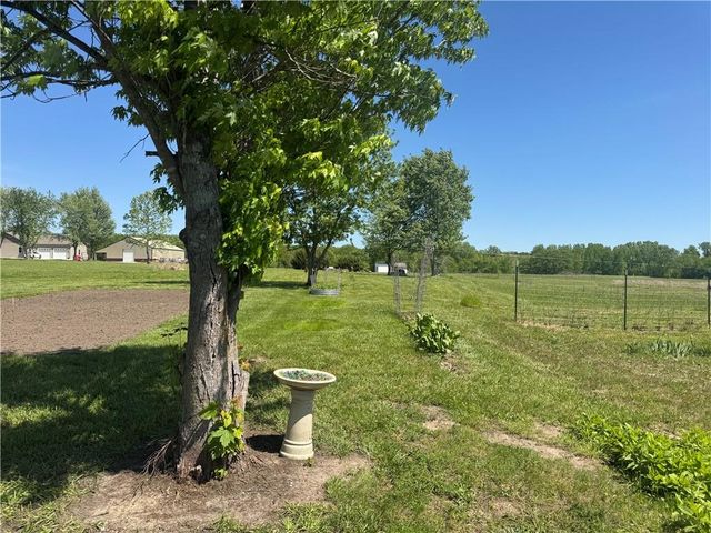 1660 NW 795th Road, Bates City, MO 64011