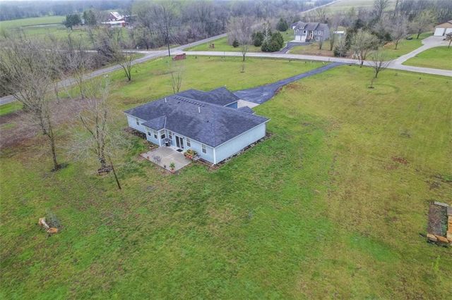 1660 NW 795th Road, Bates City, MO 64011