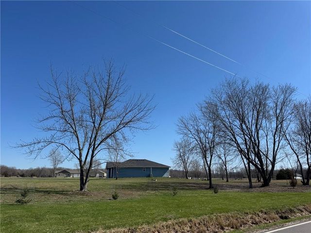 1660 NW 795th Road, Bates City, MO 64011