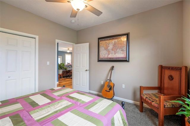 1660 NW 795th Road, Bates City, MO 64011
