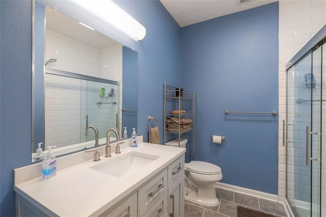 1660 NW 795th Road, Bates City, MO 64011