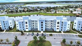 3151 PARADOX CIRCLE 303, Kissimmee, FL 34746