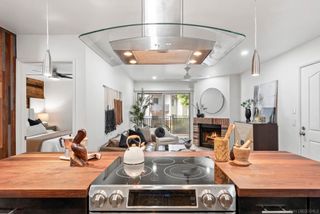 1810 S El Camino Real 202, Encinitas, CA 92024