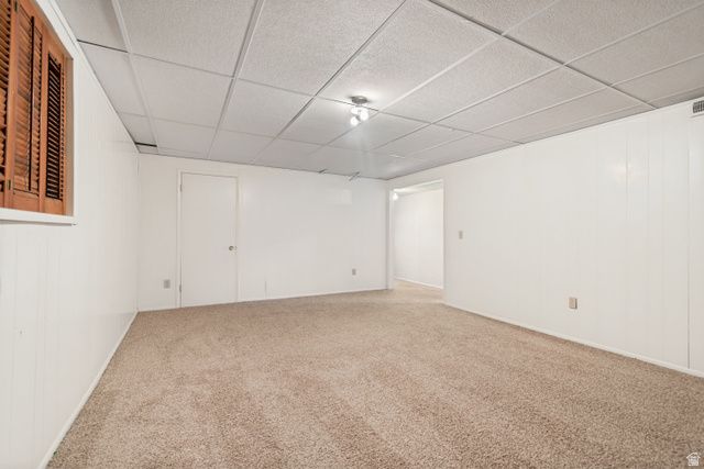 619 E 445 S, Orem, UT 84097