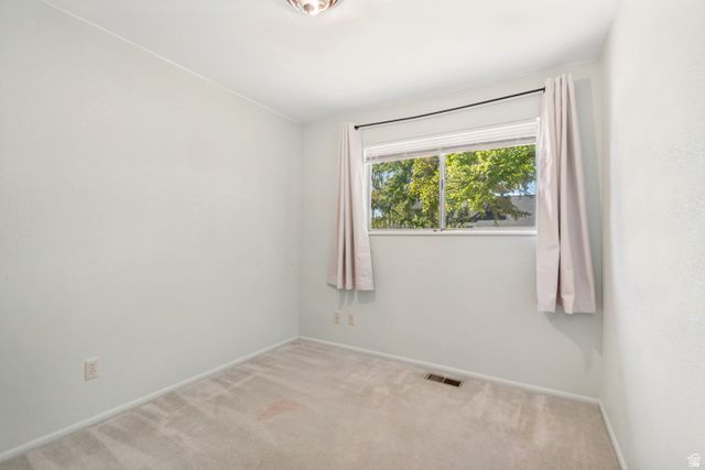 619 E 445 S, Orem, UT 84097