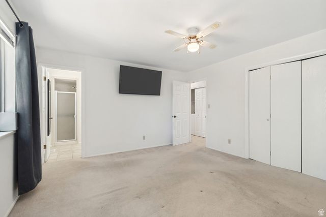 619 E 445 S, Orem, UT 84097