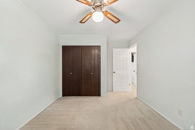 619 E 445 S, Orem, UT 84097