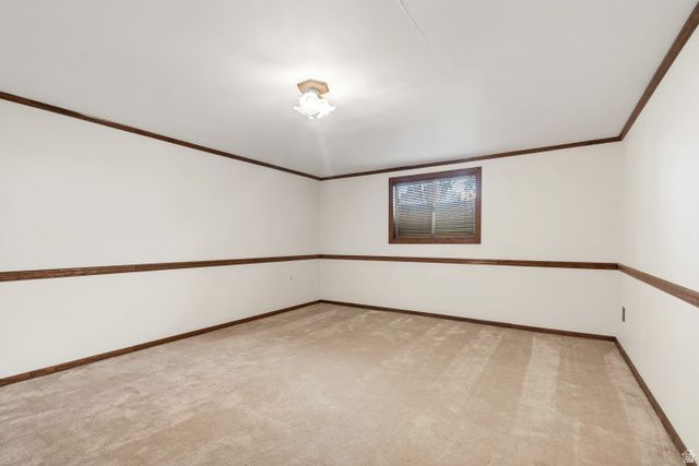 619 E 445 S, Orem, UT 84097