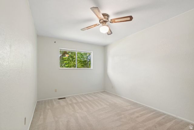 619 E 445 S, Orem, UT 84097