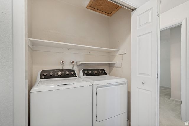 619 E 445 S, Orem, UT 84097