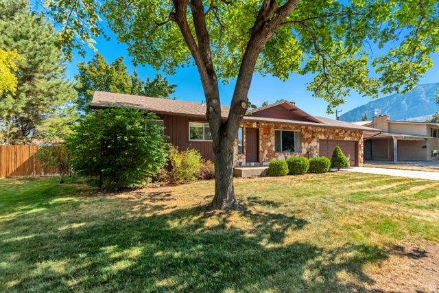 619 E 445 S, Orem, UT 84097
