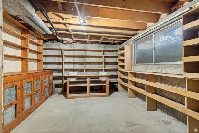 619 E 445 S, Orem, UT 84097