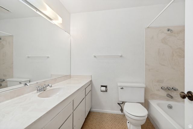 619 E 445 S, Orem, UT 84097