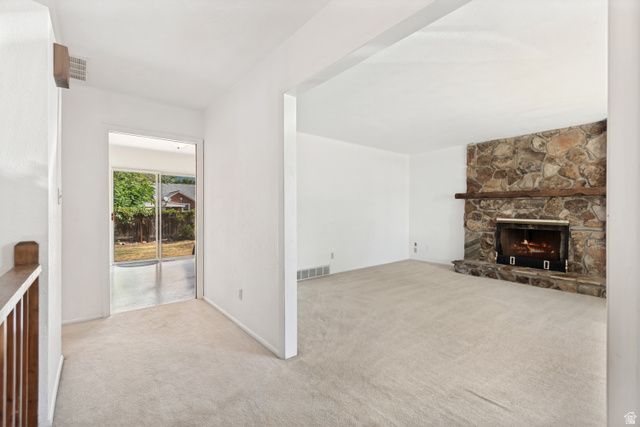 619 E 445 S, Orem, UT 84097