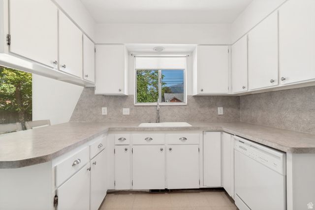619 E 445 S, Orem, UT 84097