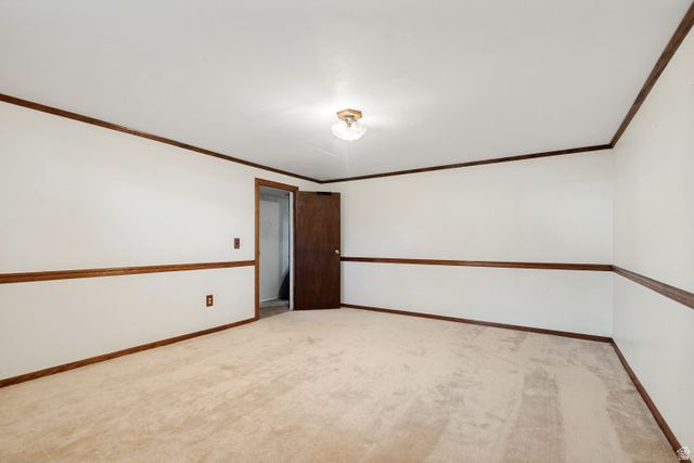 619 E 445 S, Orem, UT 84097