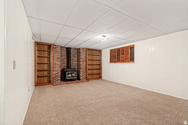 619 E 445 S, Orem, UT 84097