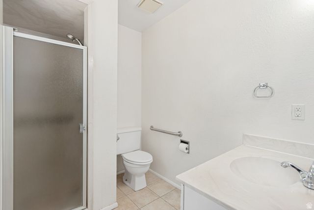 619 E 445 S, Orem, UT 84097