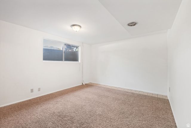 619 E 445 S, Orem, UT 84097