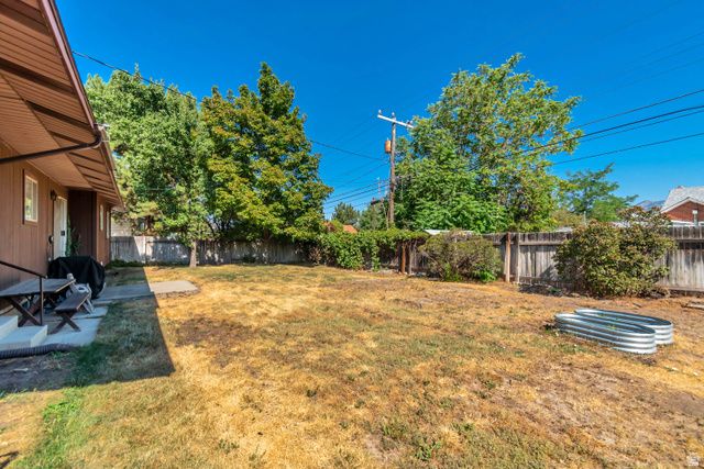 619 E 445 S, Orem, UT 84097