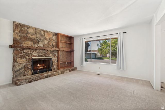 619 E 445 S, Orem, UT 84097