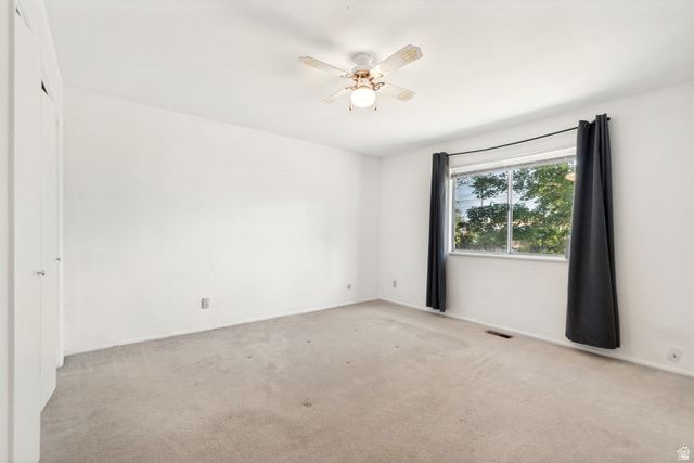 619 E 445 S, Orem, UT 84097