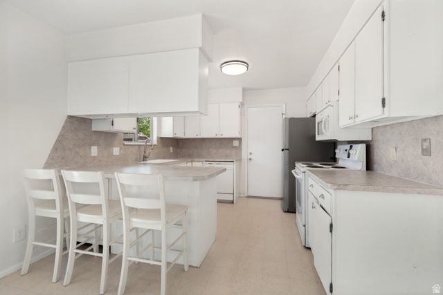619 E 445 S, Orem, UT 84097