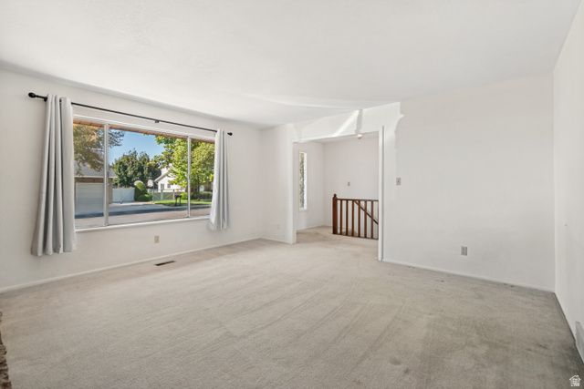 619 E 445 S, Orem, UT 84097
