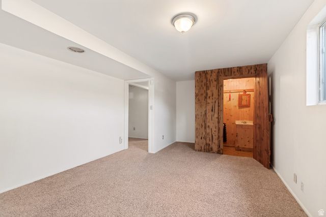 619 E 445 S, Orem, UT 84097