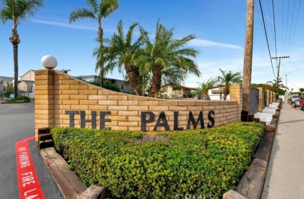 400 N MELROSE Drive 22, Vista, CA 92083 — photo 4
