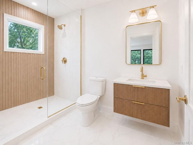 3635 Bunker Avenue, Wantagh, NY 11793