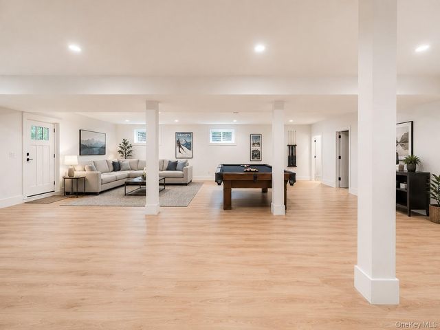 3635 Bunker Avenue, Wantagh, NY 11793