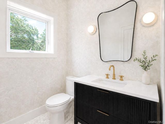 3635 Bunker Avenue, Wantagh, NY 11793