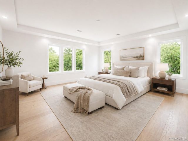 3635 Bunker Avenue, Wantagh, NY 11793