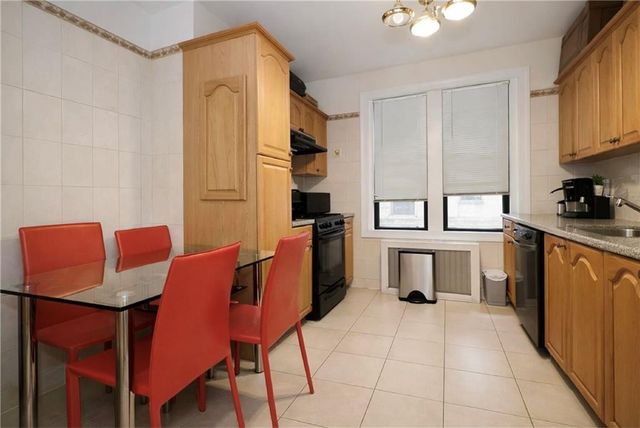 1289 E 19th St Apt C1, New York City, NY 11230