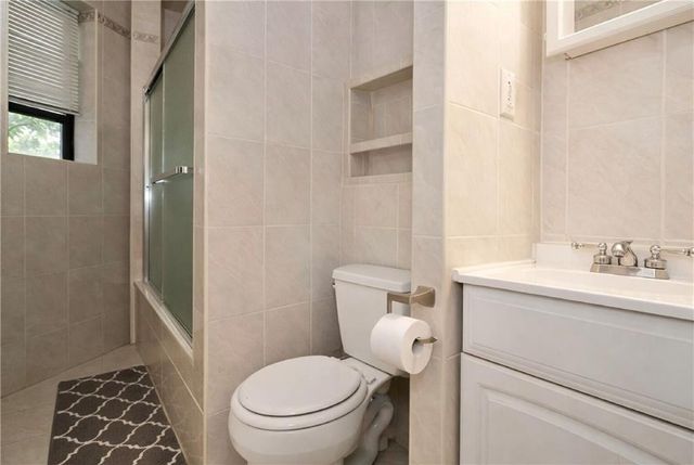 1289 E 19th St Apt C1, New York City, NY 11230