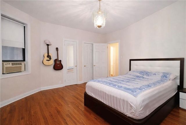 1289 E 19th St Apt C1, New York City, NY 11230