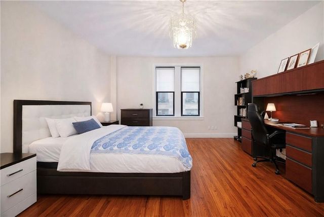 1289 E 19th St Apt C1, New York City, NY 11230